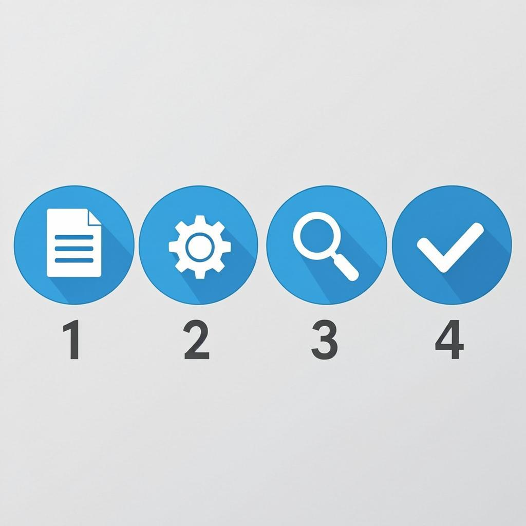 qr code not scanning — step by step tutorial guide