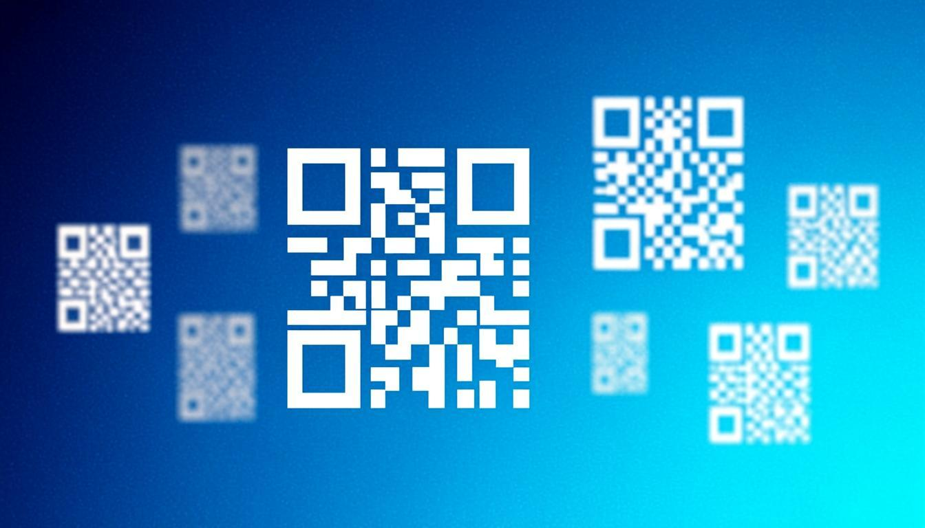 QR Code Size Guide: The Right Size for Every Printing Situation