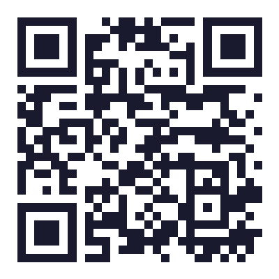 QR code for marketing campaign — scan to claim special offer